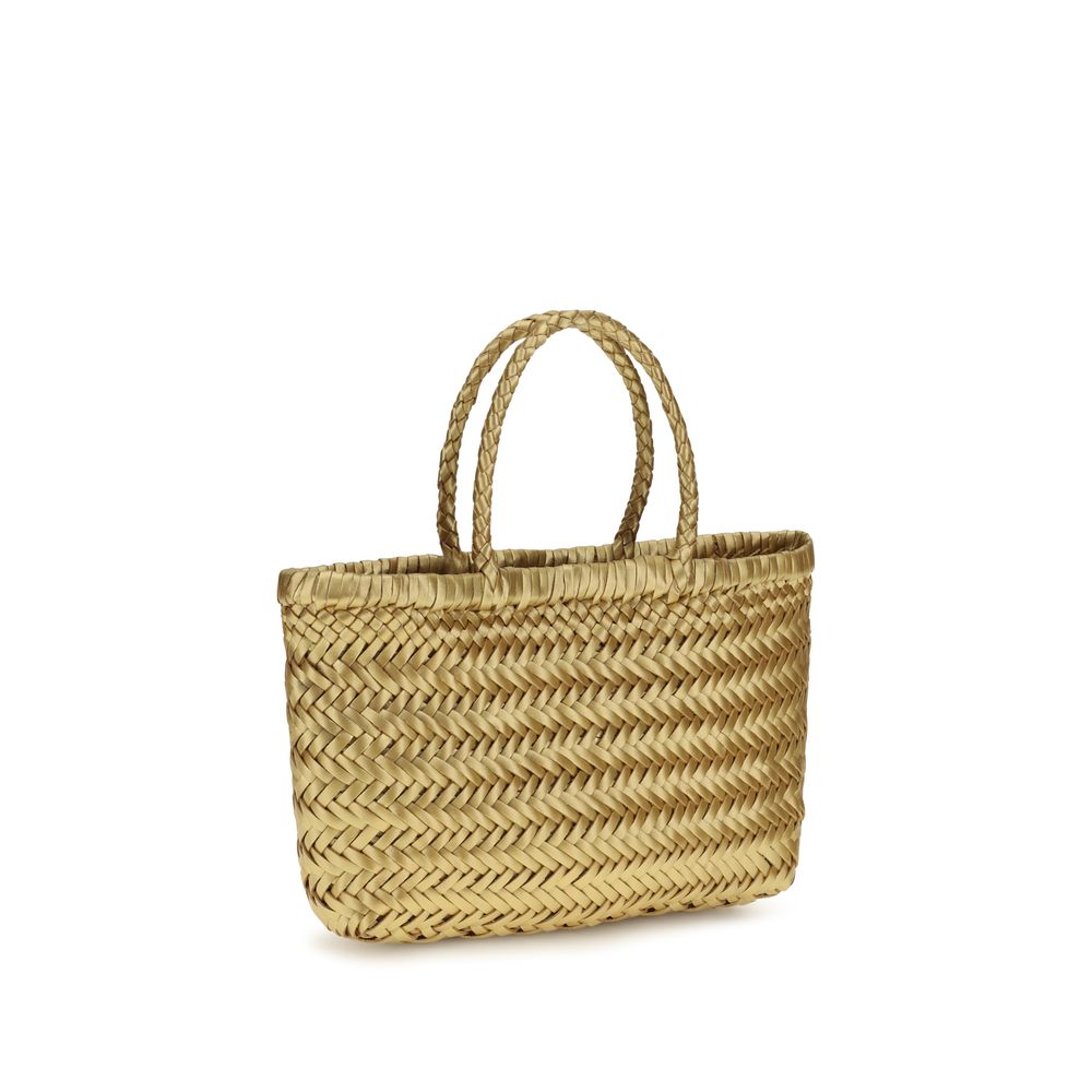 Dragon Diffusion Gora Mini Handbag