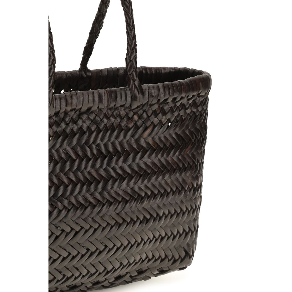 Dragon Diffusion Gora Mini Handbag