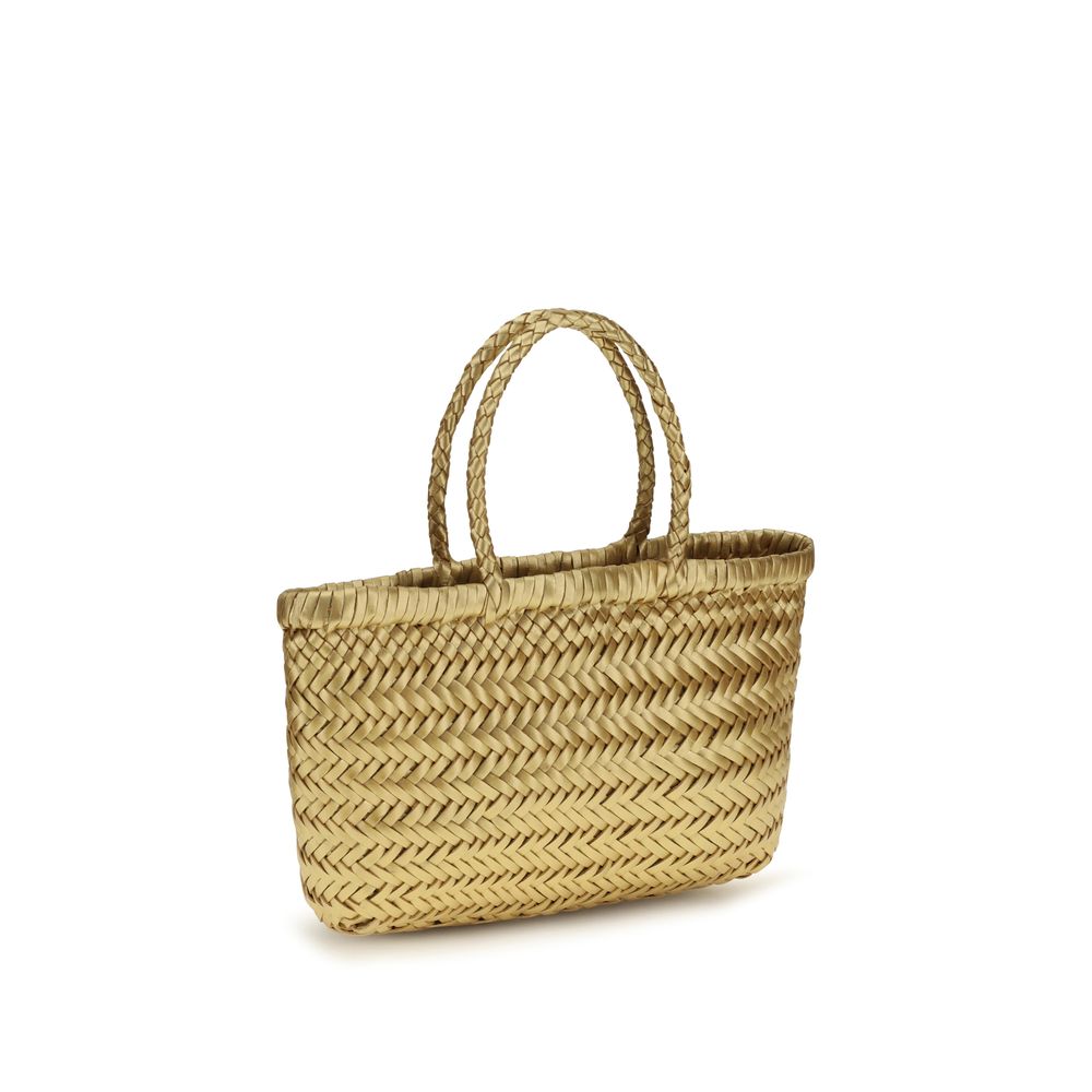 Dragon Diffusion Gora Mini Handbag