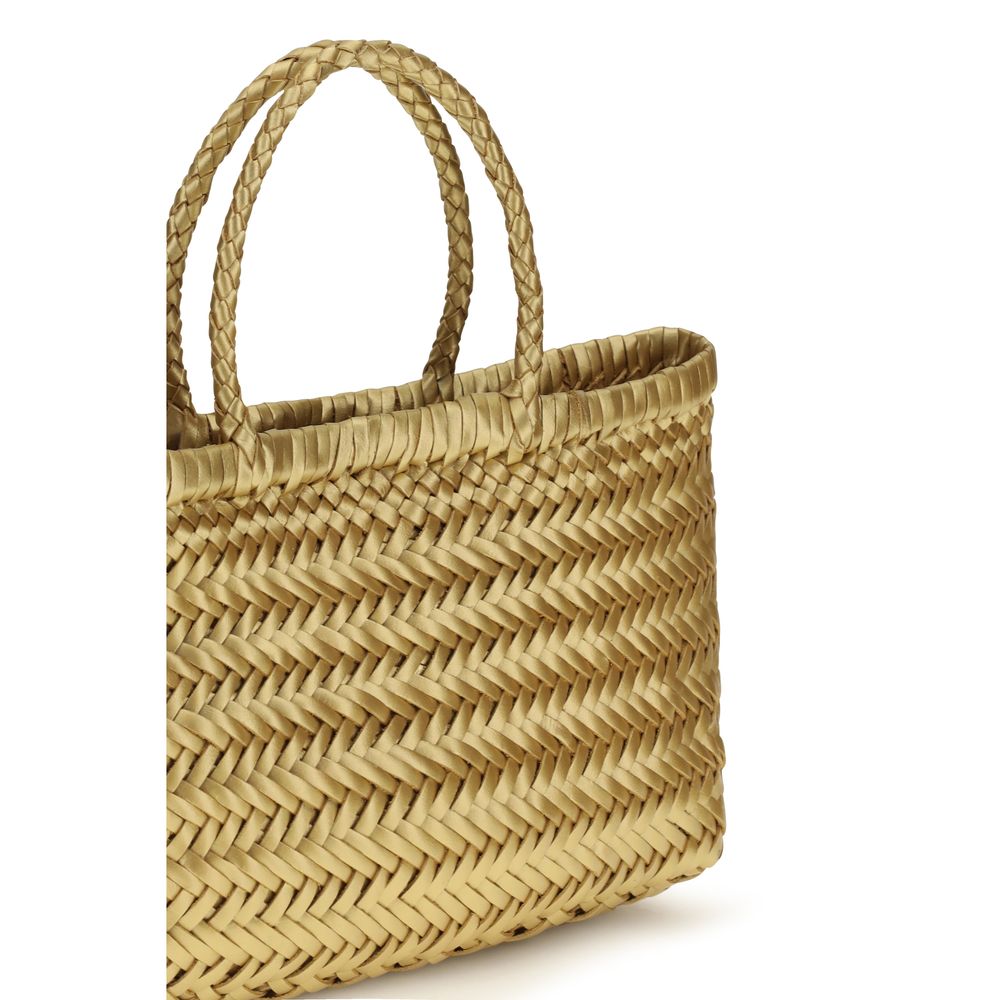 Dragon Diffusion Gora Mini Handbag