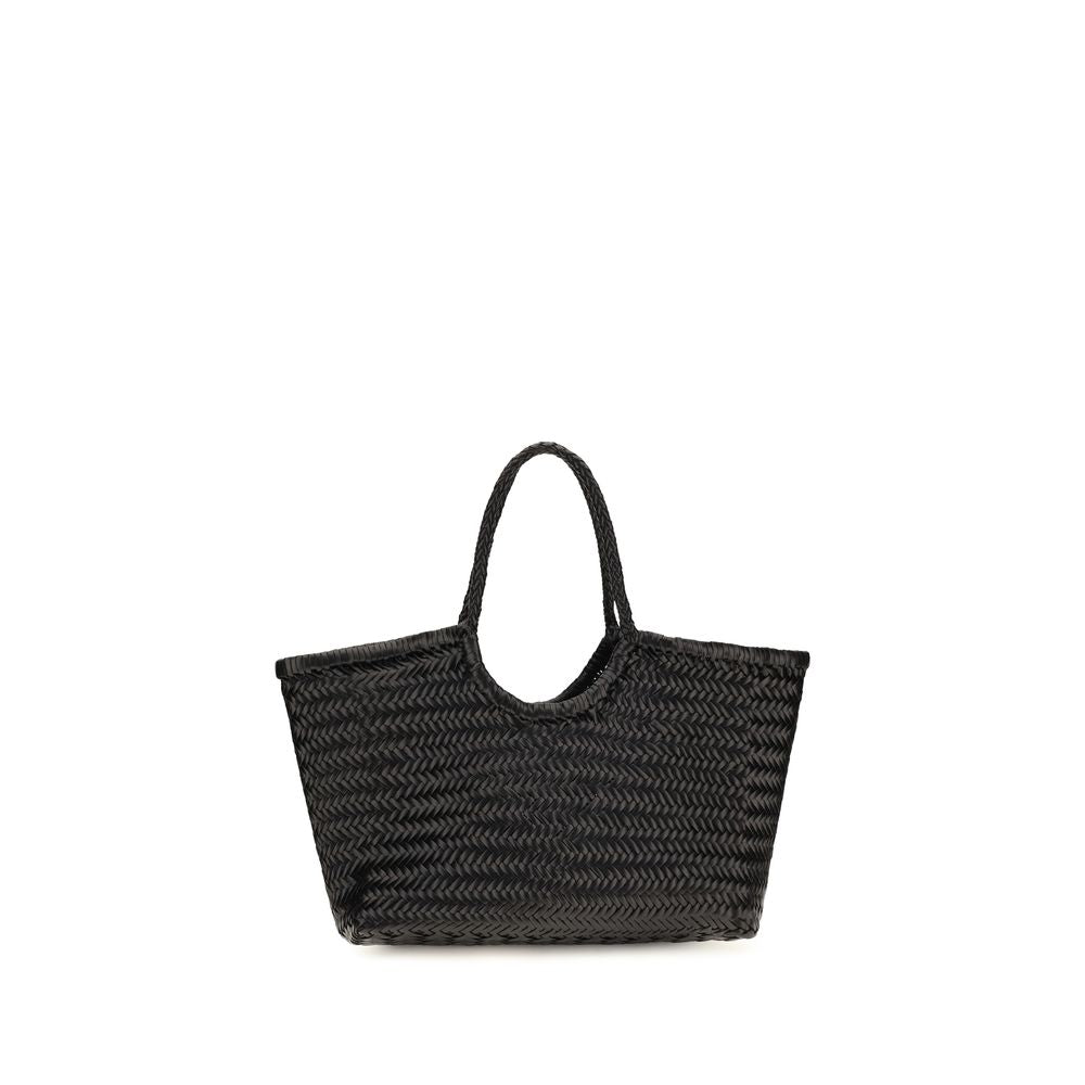 Dragon Diffusion Nantucket Tote Bag