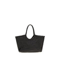Dragon Diffusion Nantucket Tote Bag