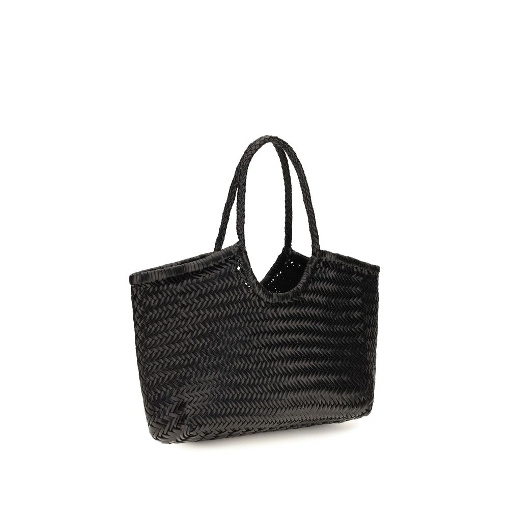 Dragon Diffusion Nantucket Tote Bag