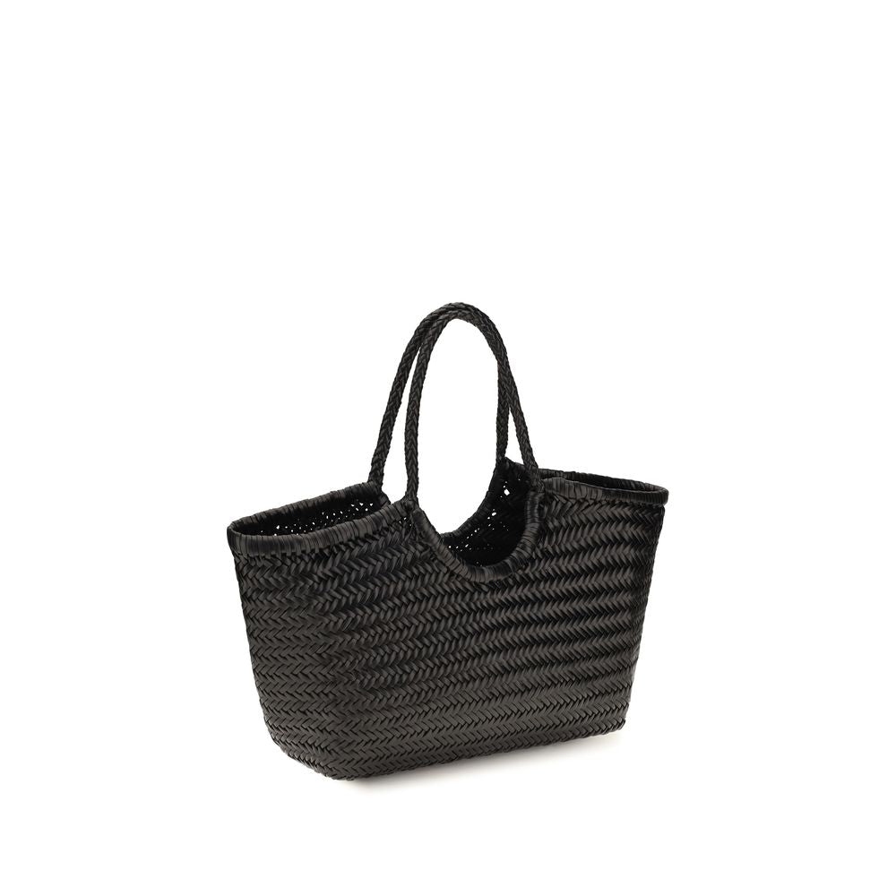 Dragon Diffusion Nantucket Tote Bag