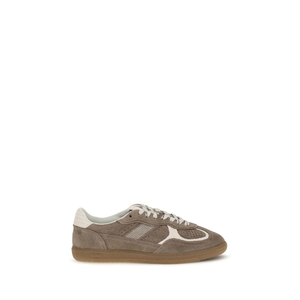 Alohas TB.490 Rife Brown Sneakers