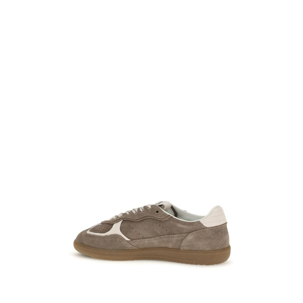 Alohas TB.490 Rife Brown Sneakers