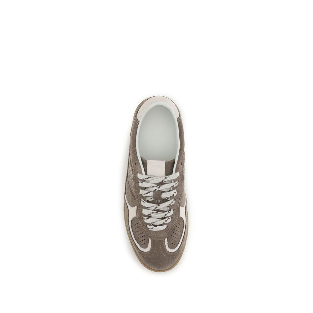 Alohas TB.490 Rife Brown Sneakers