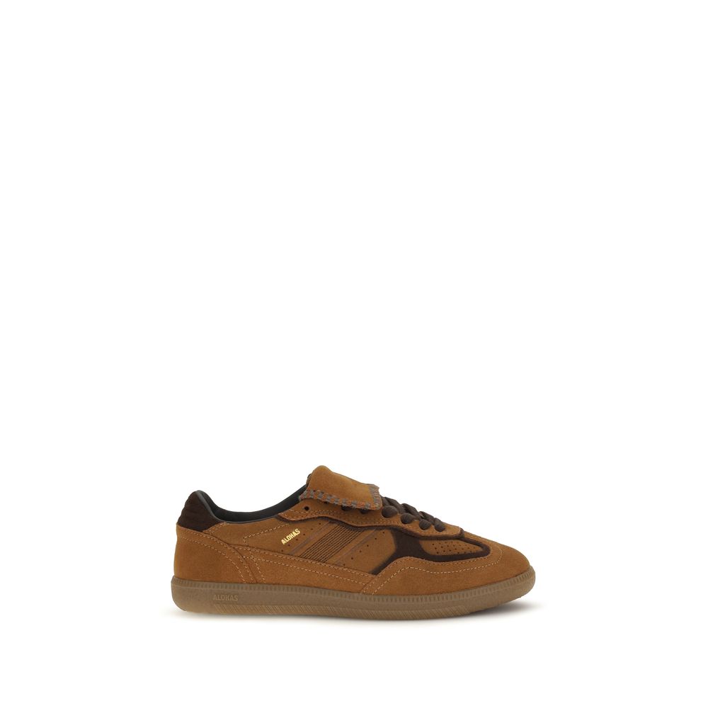Alohas TB.490 Rife Sneakers
