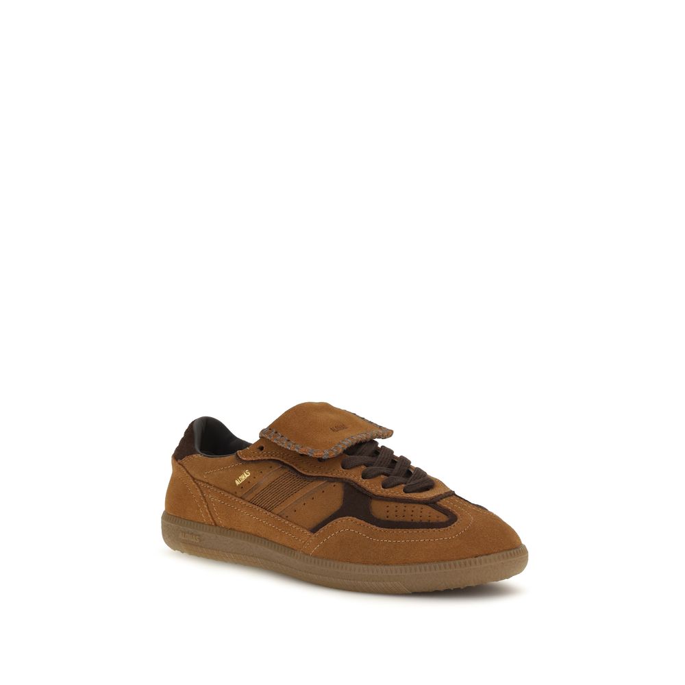 Alohas TB.490 Rife Sneakers