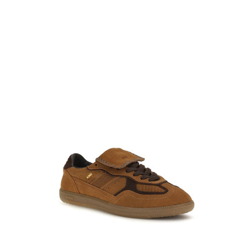 Alohas TB.490 Rife Sneakers