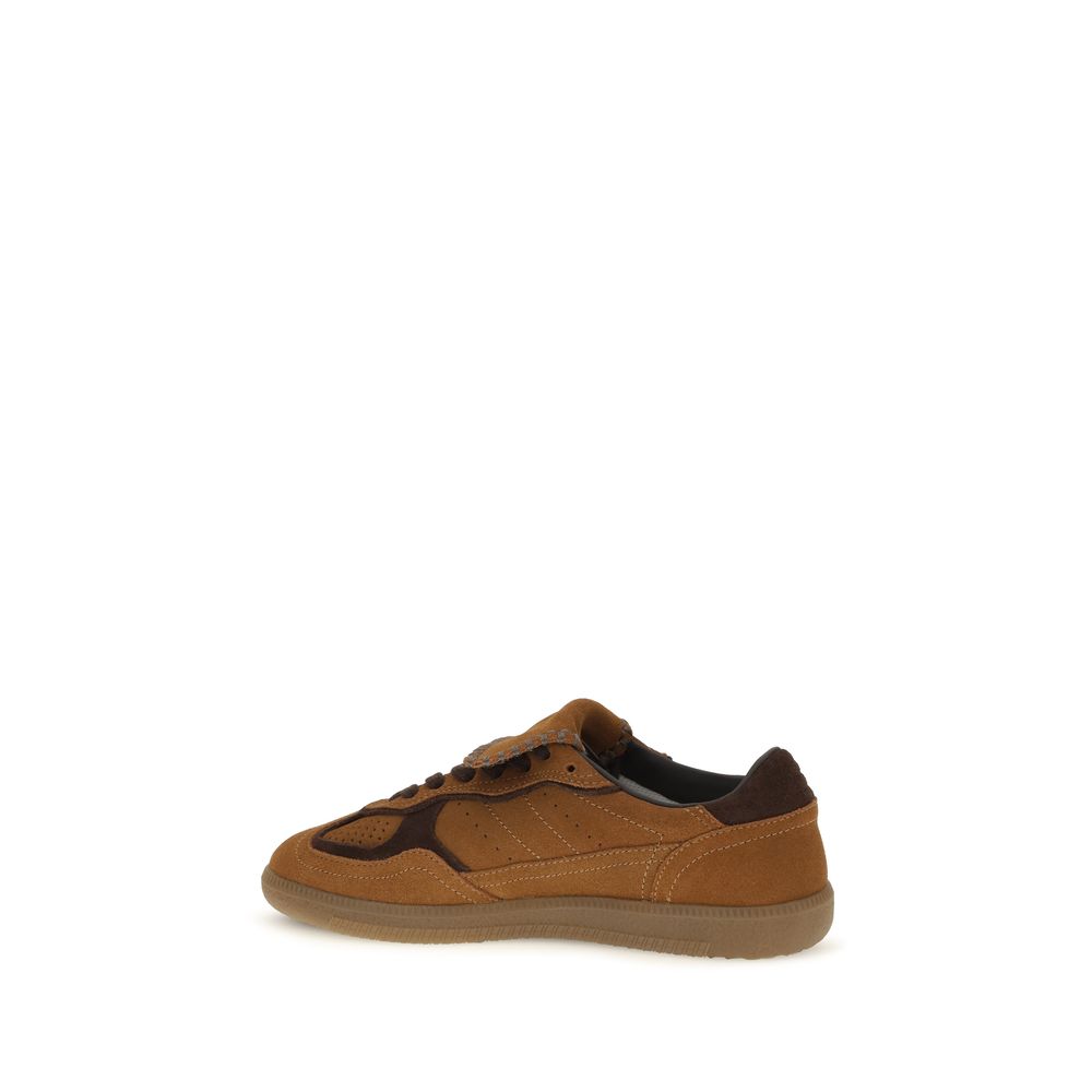 Alohas TB.490 Rife Sneakers
