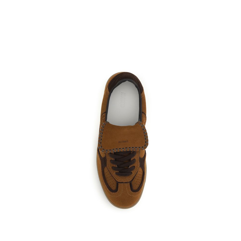 Alohas TB.490 Rife Sneakers