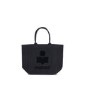 Isabel Marant Yenky Tote Bag