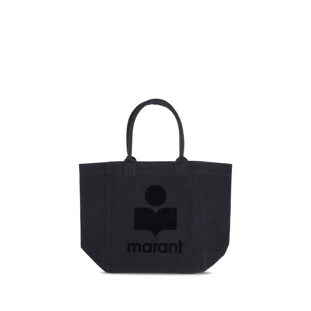 Isabel Marant Yenky Tote Bag
