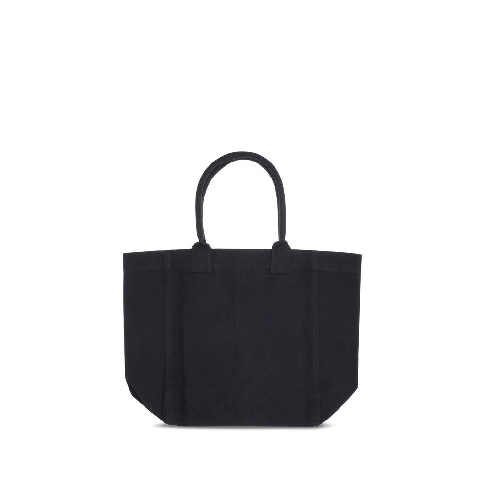 Isabel Marant Yenky Tote Bag