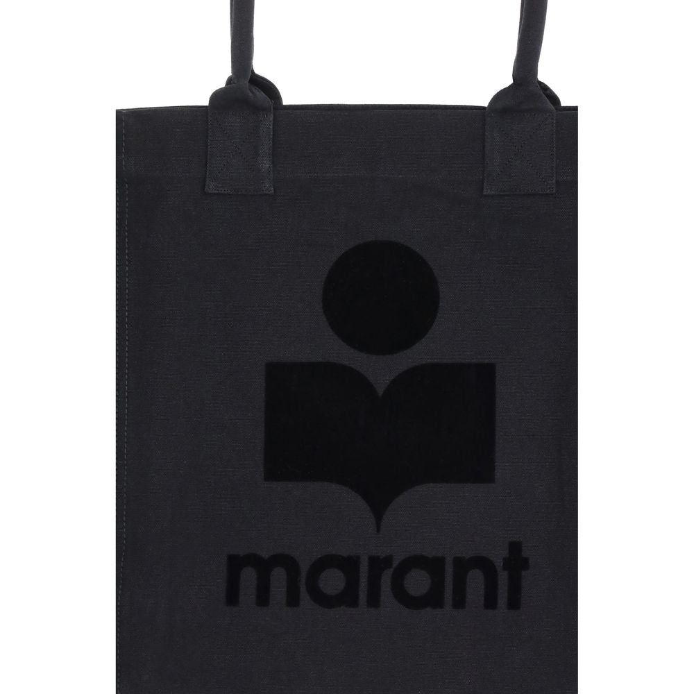 Isabel Marant Yenky Tote Bag
