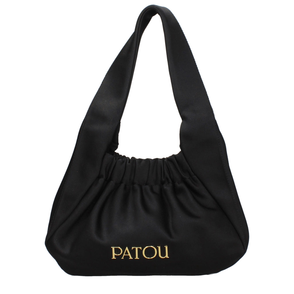 Patou Handbag