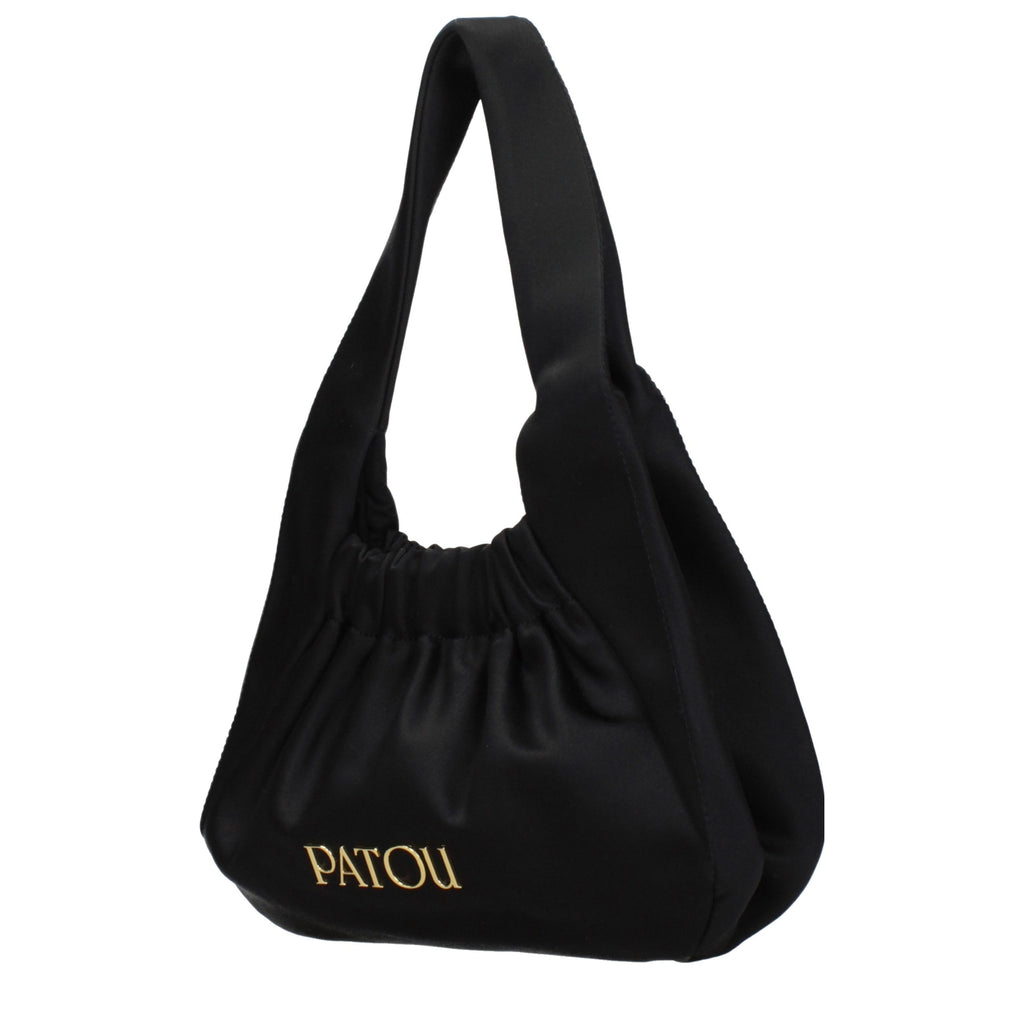 Patou Handbag