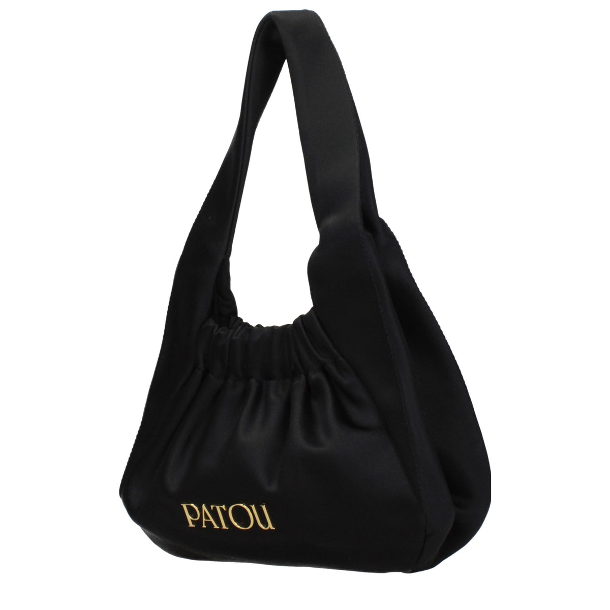 Patou Handbag