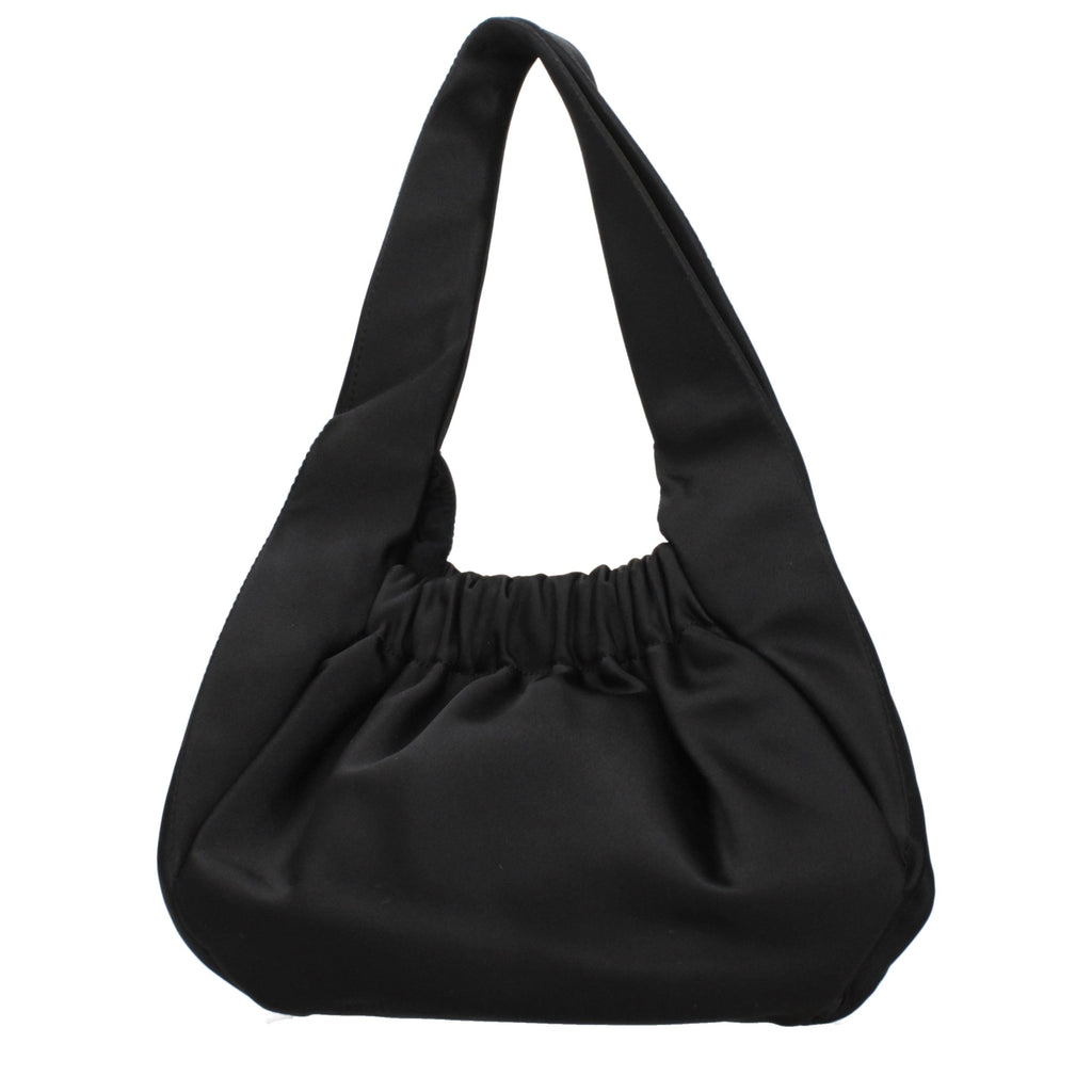 Patou Handbag