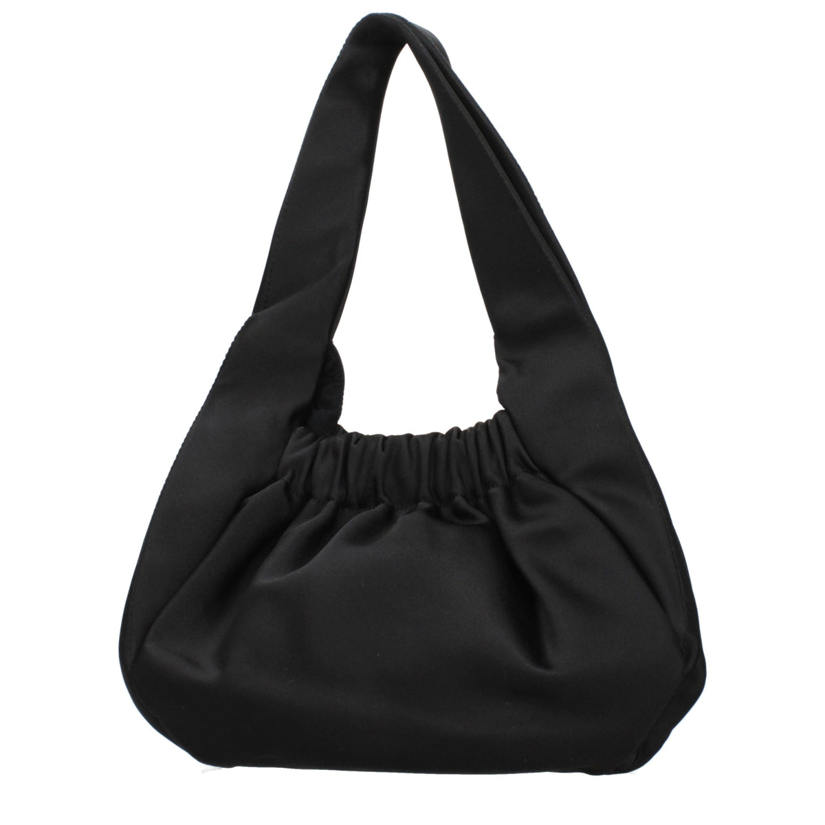 Patou Handbag