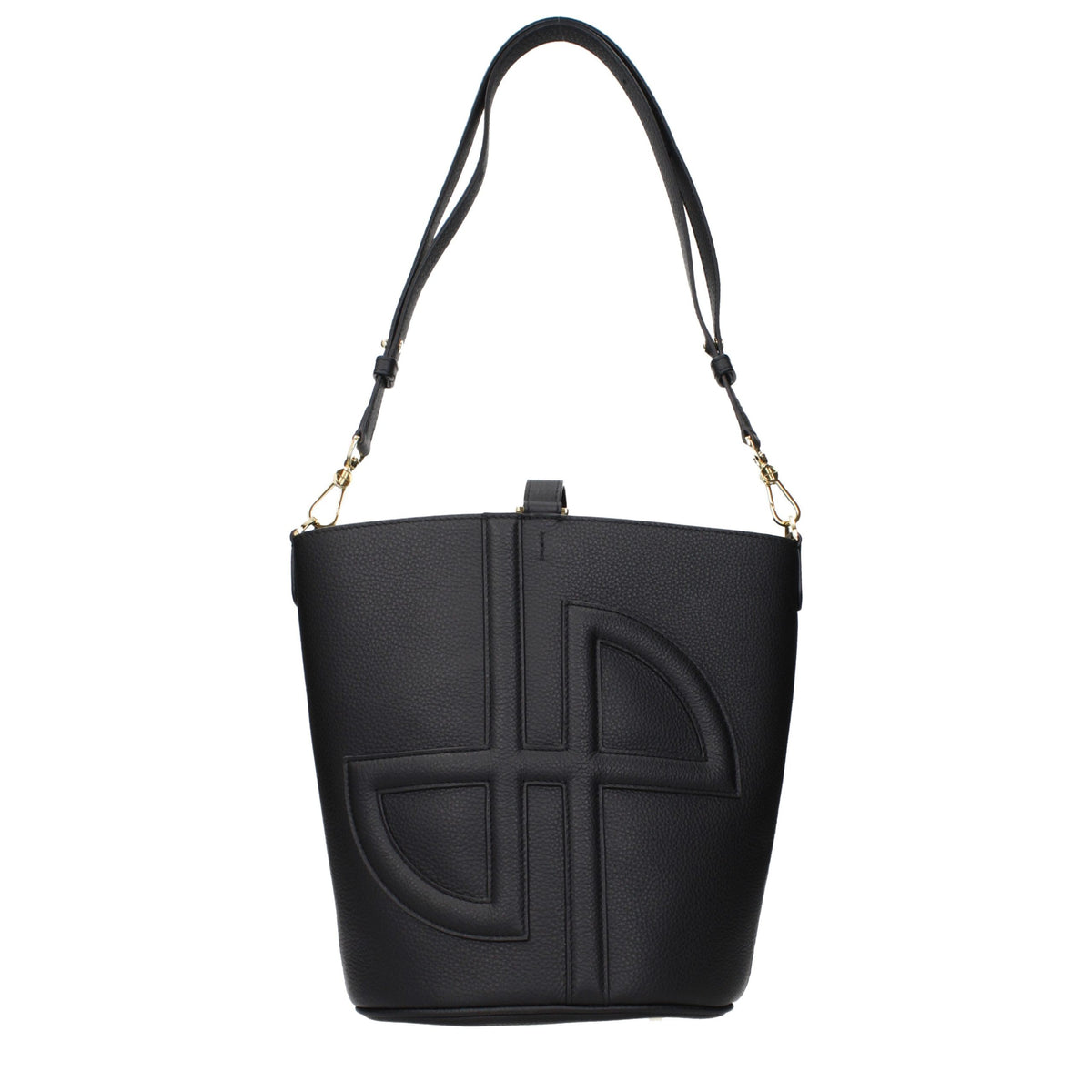 Bolso bandolera Patou