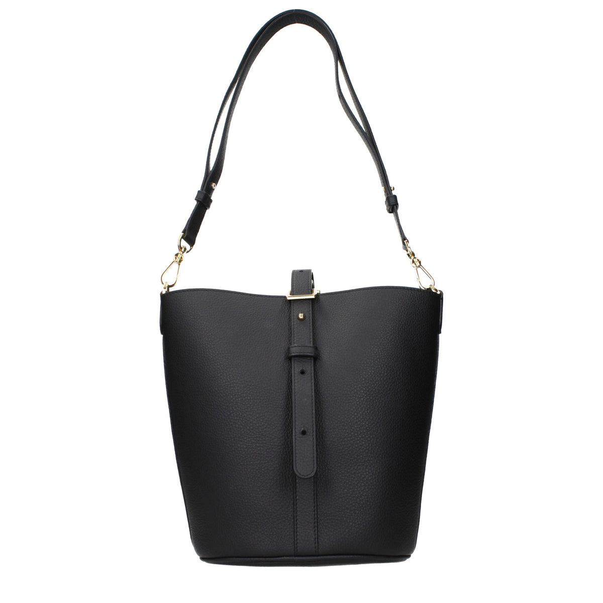 Bolso bandolera Patou