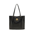 Bolso tote Medusa de Versace