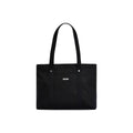 Barbour Olivia Tote