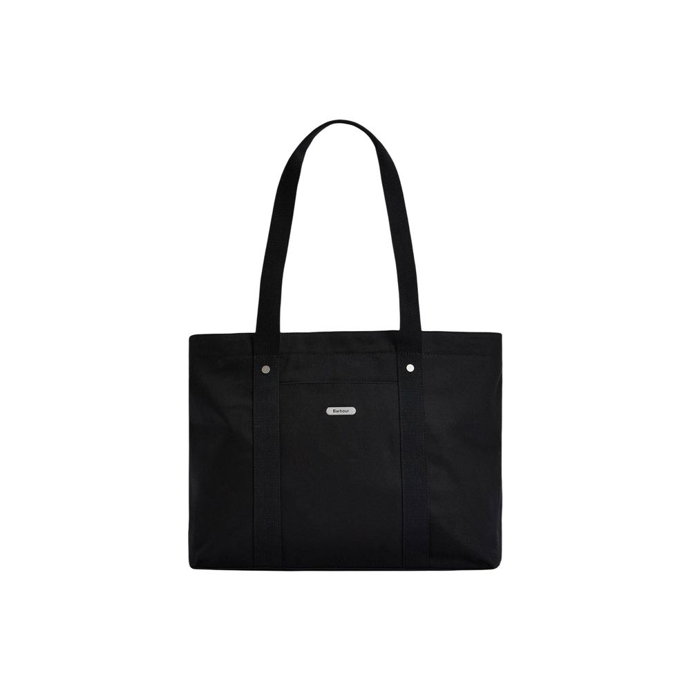 Barbour Olivia Tote