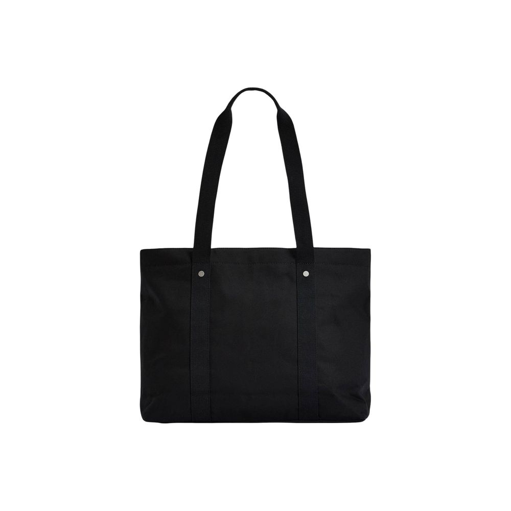 Barbour Olivia Tote