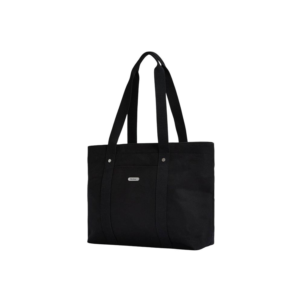 Barbour Olivia Tote