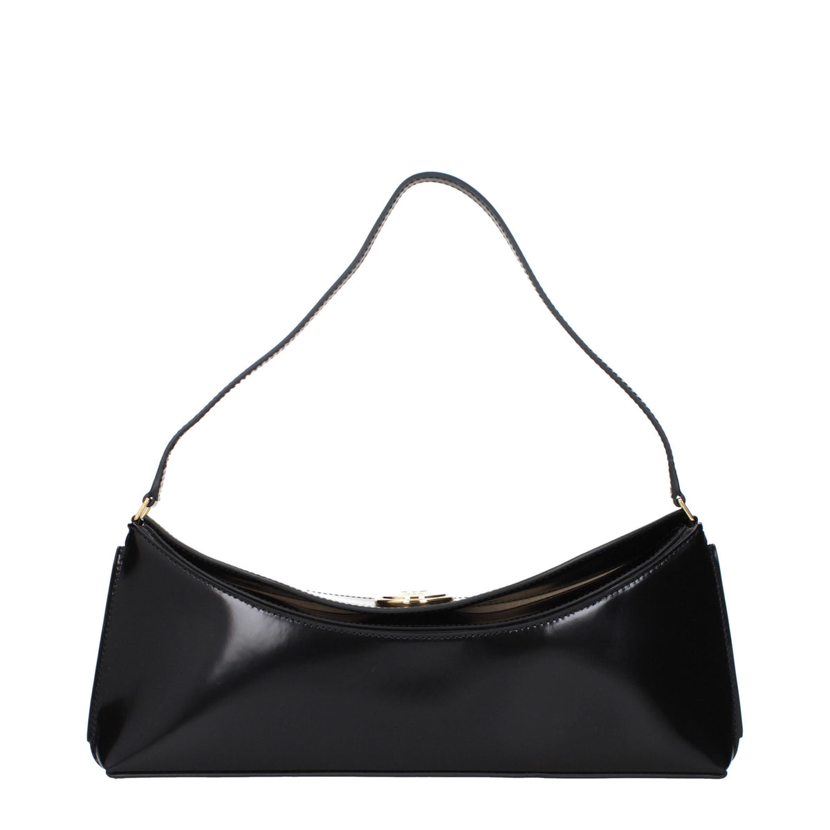 Jacquemus Schultertasche