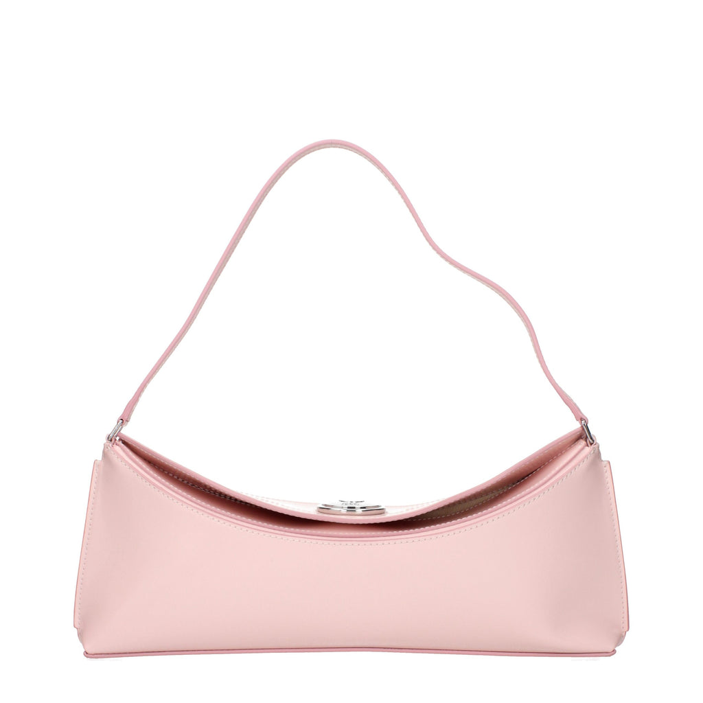 Jacquemus Shoulder Bag