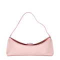Jacquemus Shoulder Bag