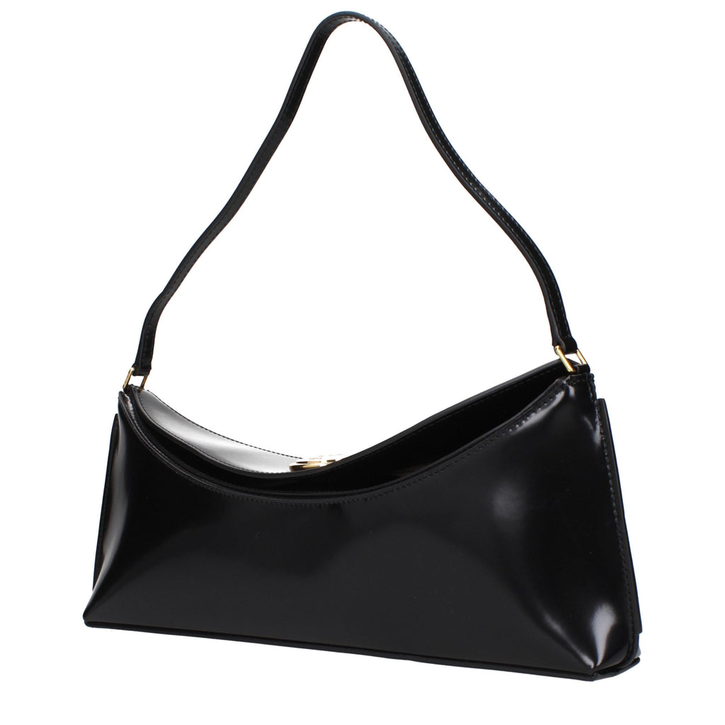 Jacquemus Schultertasche