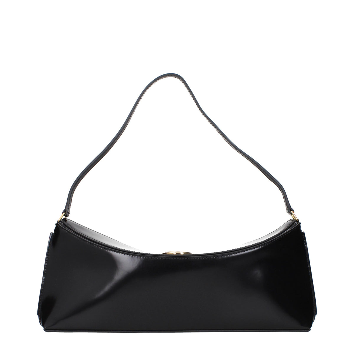 Jacquemus Schultertasche