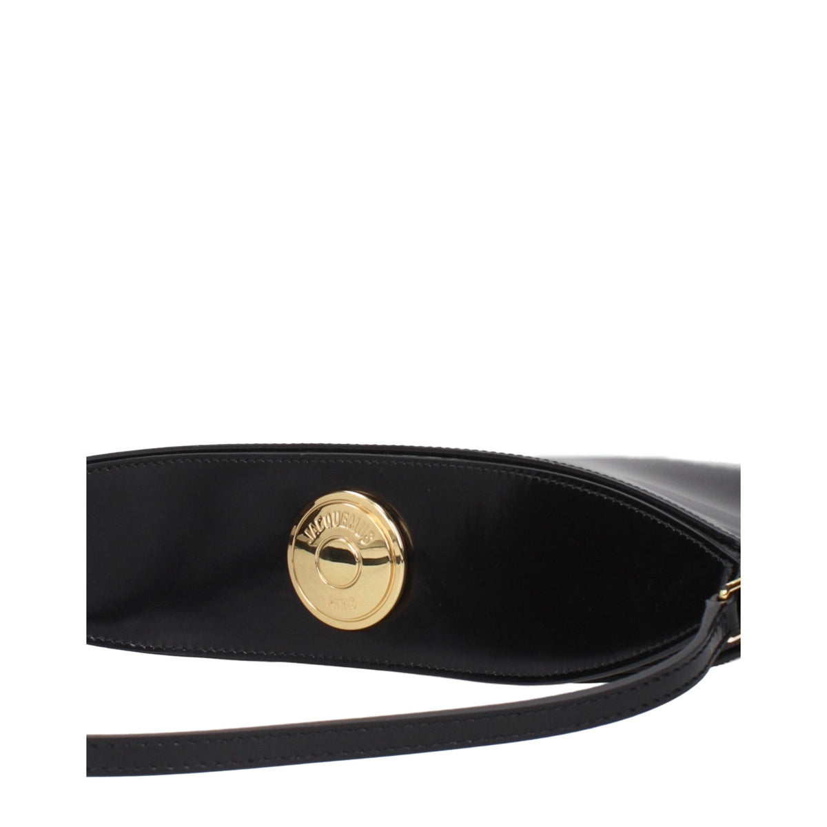 Jacquemus Schultertasche