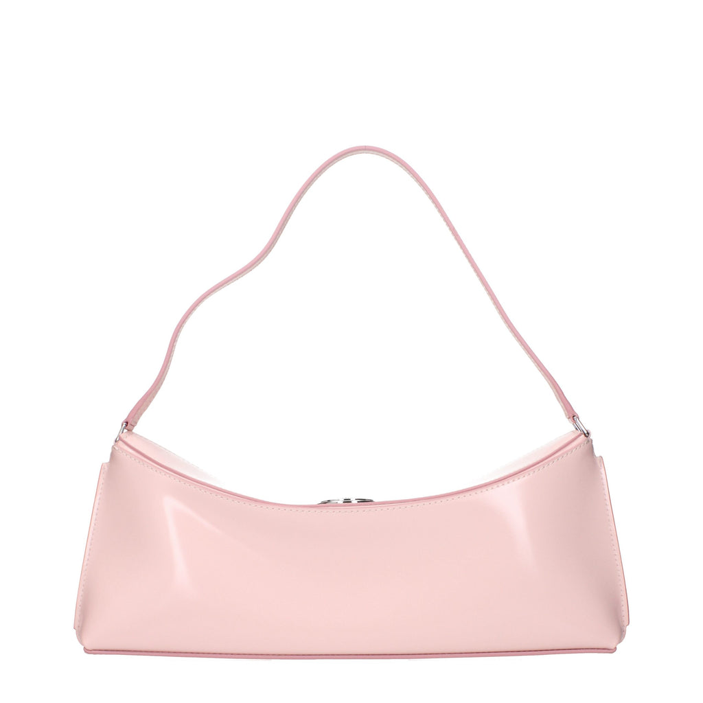 Jacquemus Shoulder Bag