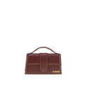 Jacquemus Le Grand Bambino Sac à main