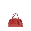 Jacquemus Le Petit Turismo Handtasche
