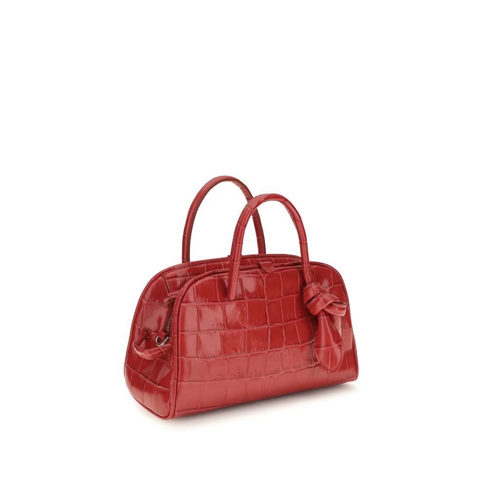 Jacquemus Le Petit Turismo Handtasche