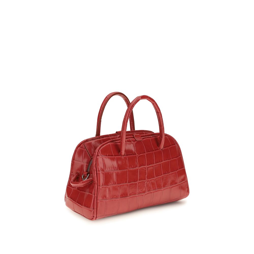 Jacquemus Le Petit Turismo Handtasche