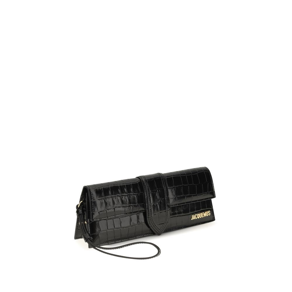 Jacquemus Bambino Tasche