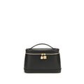 Jacquemus Le Petit Vanity handtas