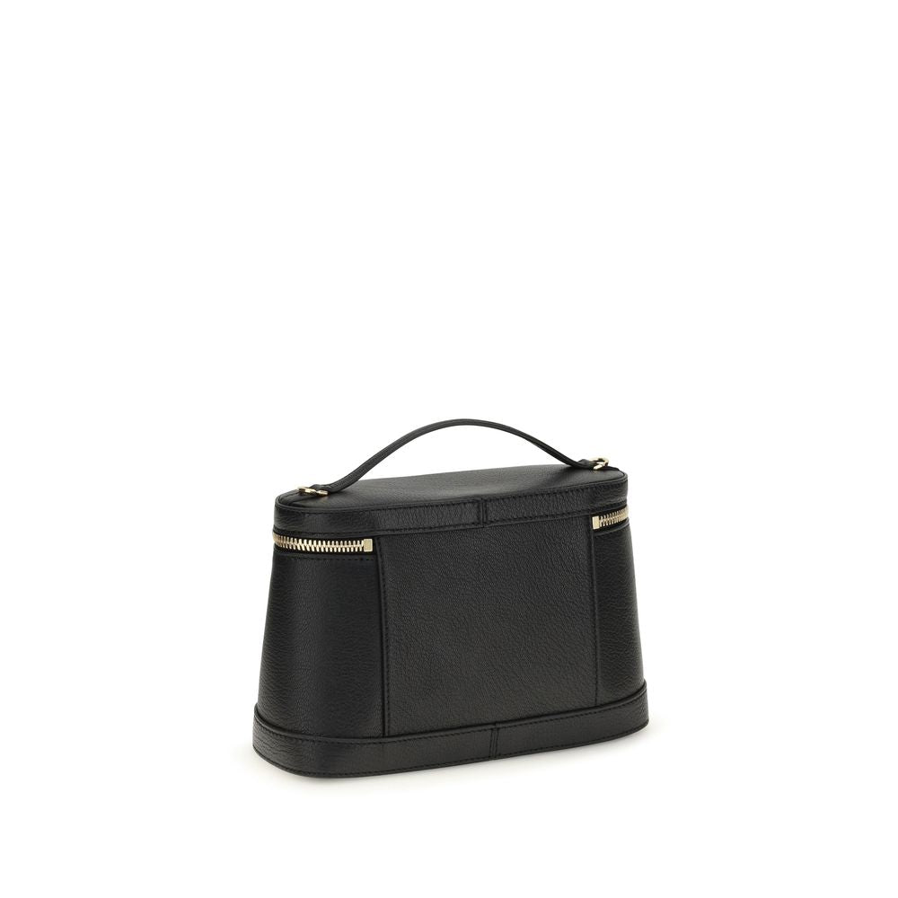 Jacquemus Le Petit Vanity Handbag