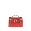 Jacquemus Le Petit Vanity Handbag