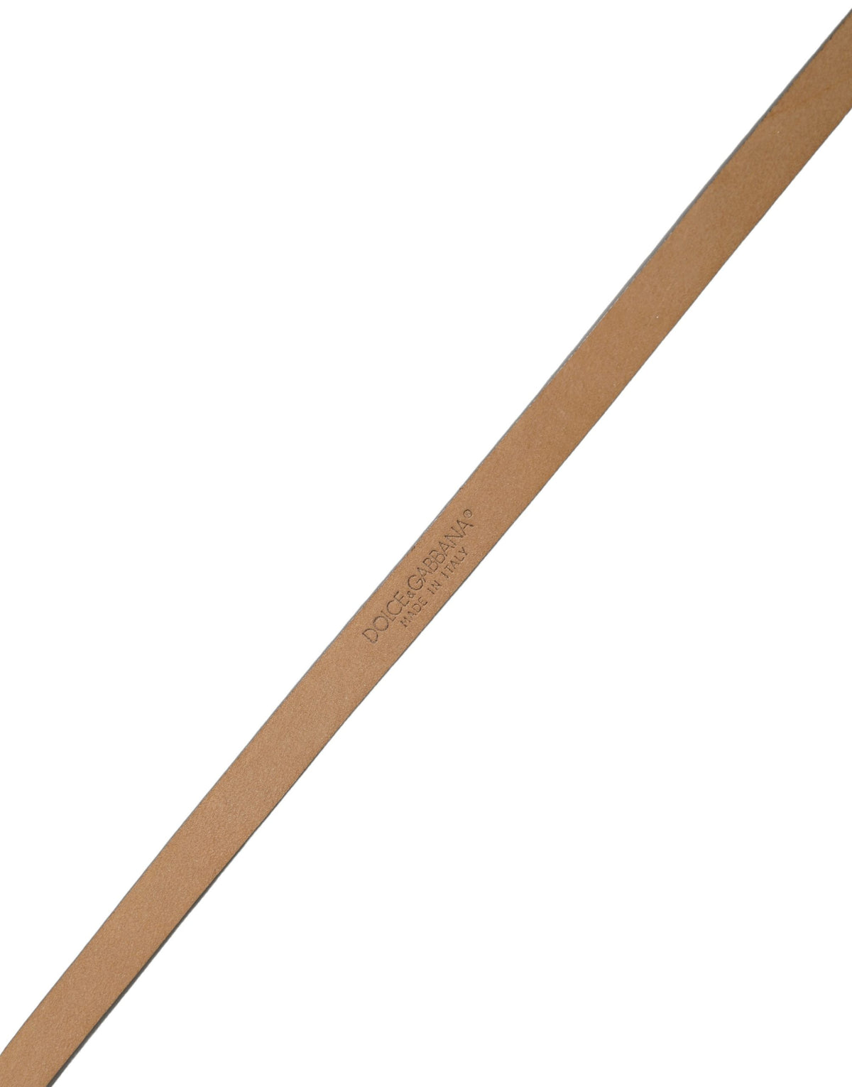 Gürtel aus metallisch silbernem Leder mit quadratischer Schnalle