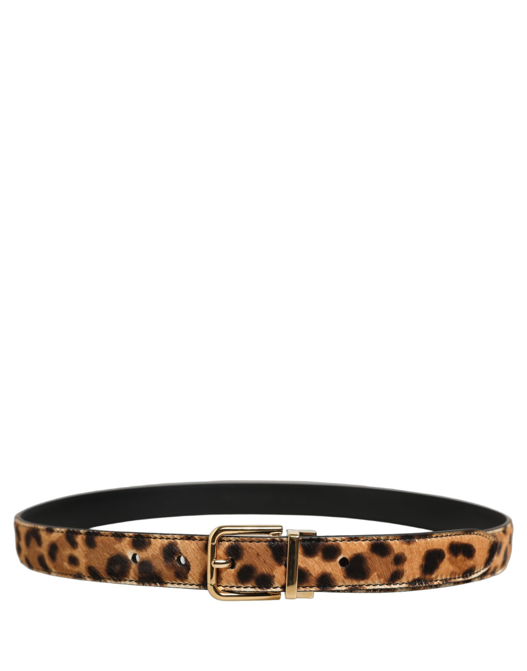 Dolce & Gabbana Gürtel