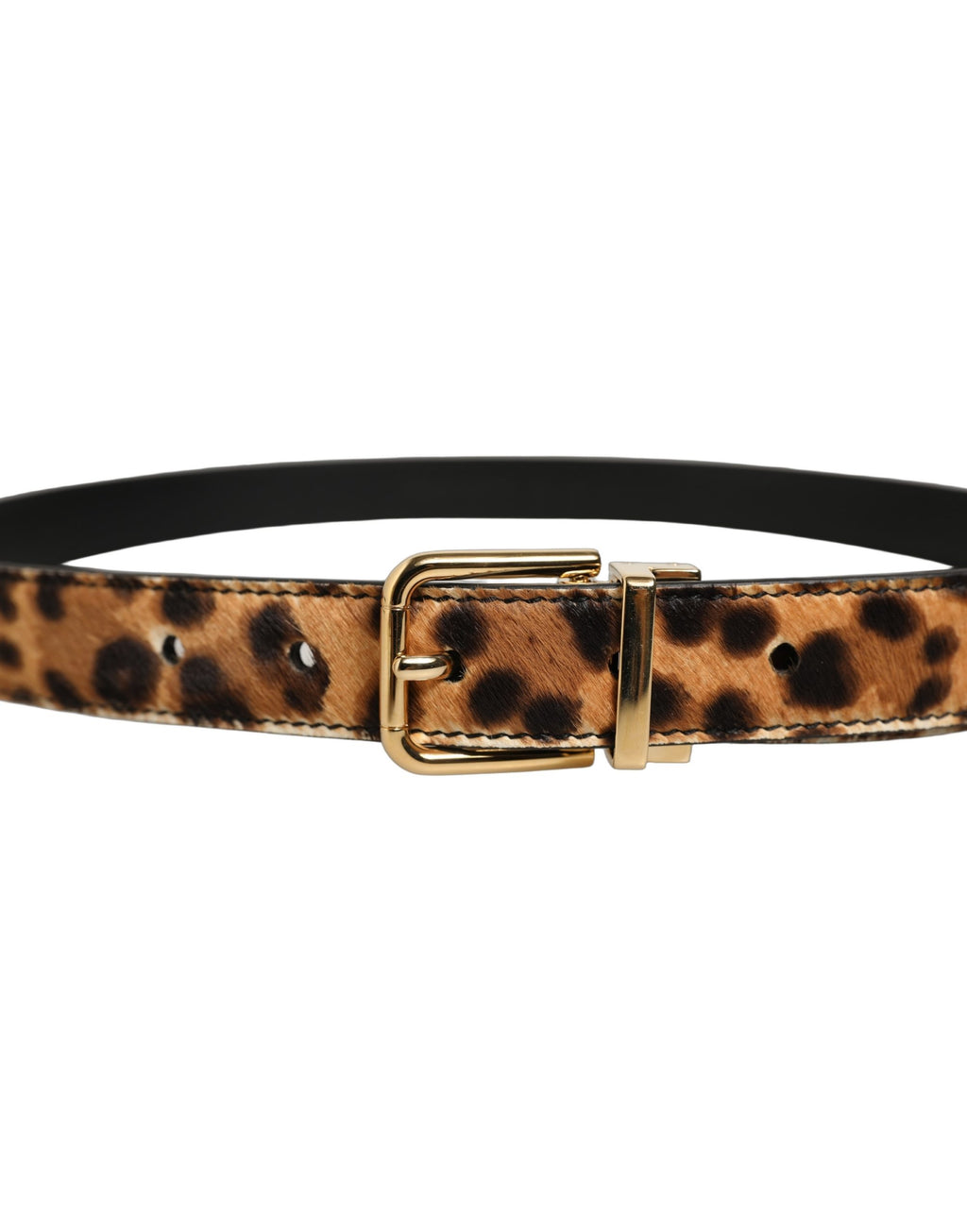 Dolce & Gabbana Gürtel